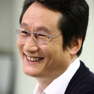 seong-kun-mun